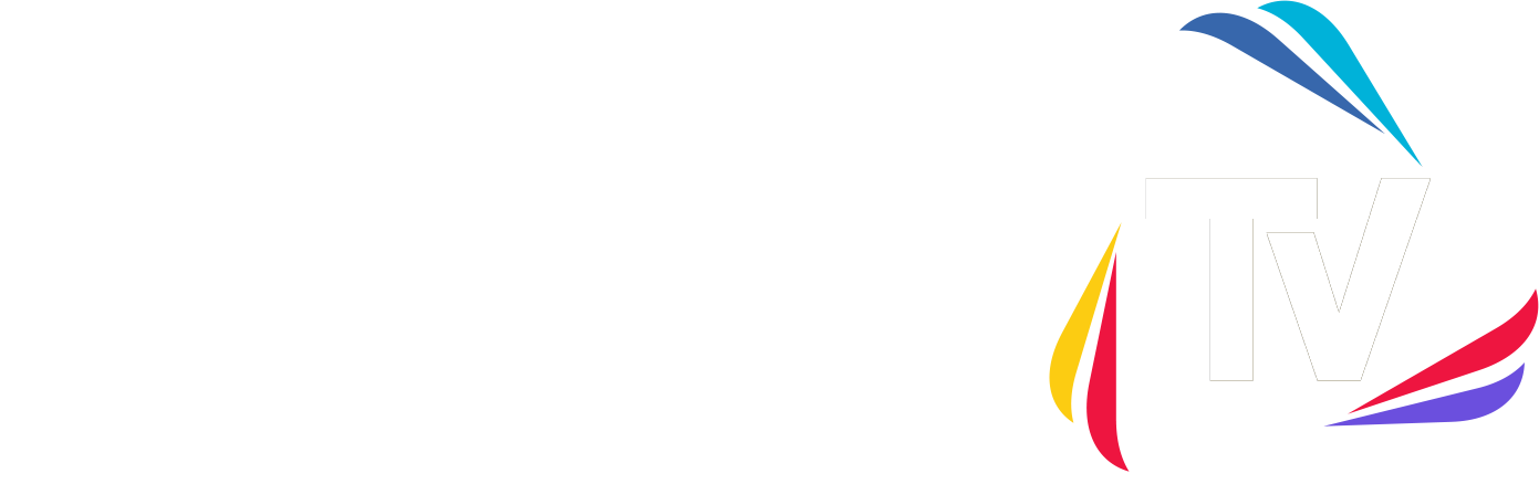 KatapyTV