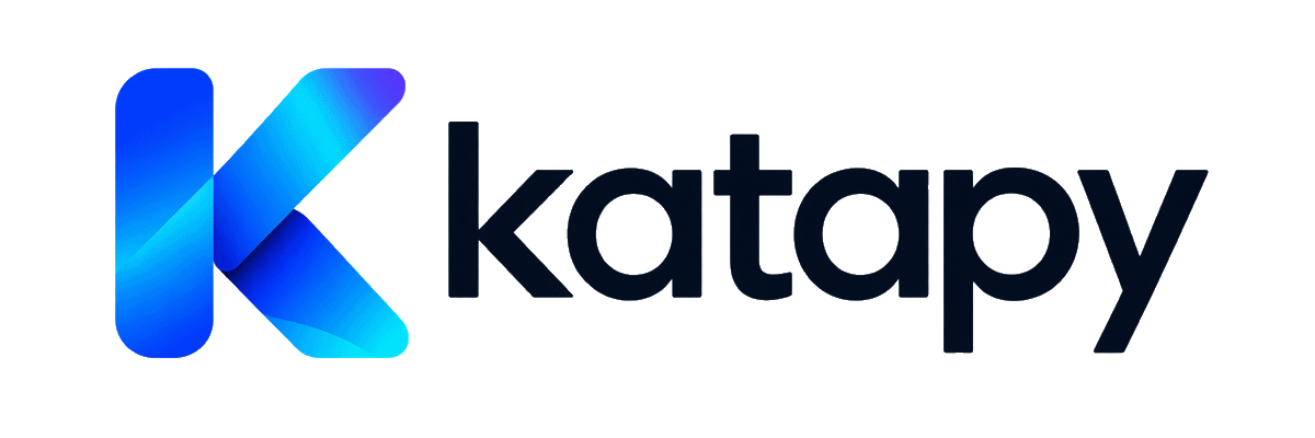 KatapyTV